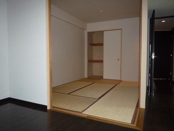 フェリズ八千代中央