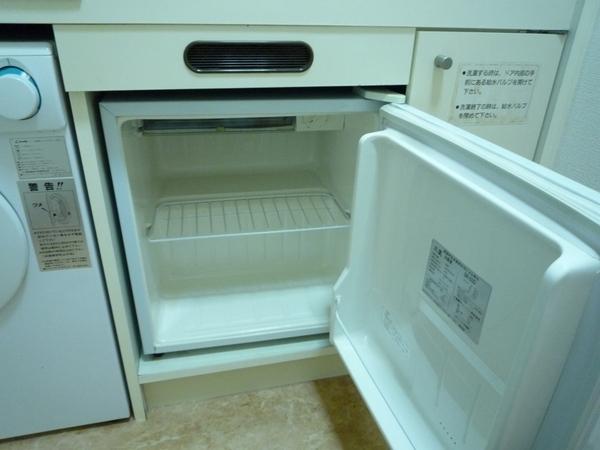 ライオンズマンション船橋第七