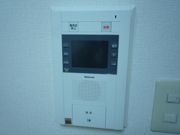 ライオンズマンション船橋第七