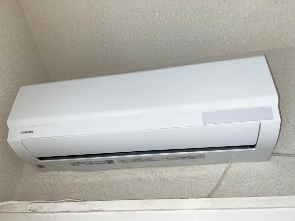 シャンポール白鷺