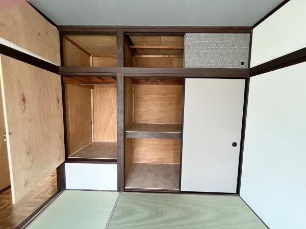 船橋市大穴北３丁目の貸家