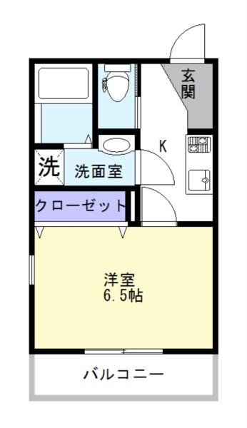 ALMOK東船橋