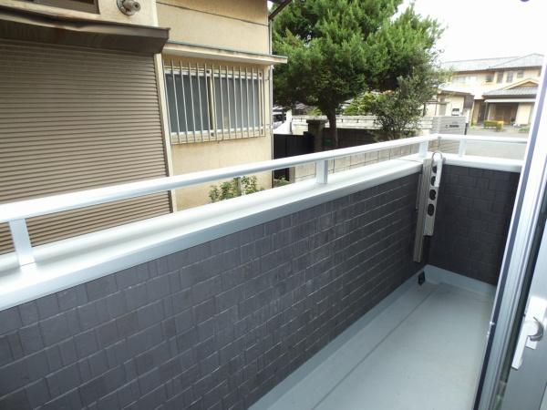 ALMOK東船橋