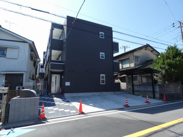 ALMOK東船橋