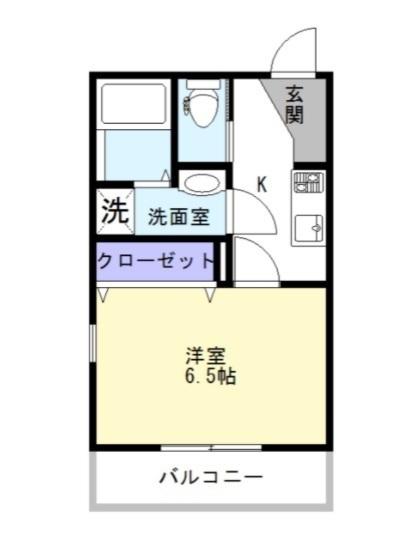 ALMOK東船橋