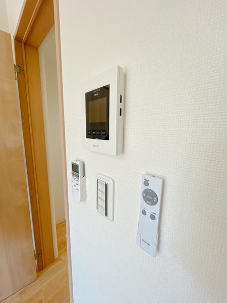 習志野市津田沼１丁目のアパート