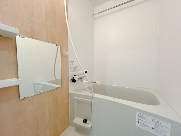 習志野市津田沼１丁目のアパート