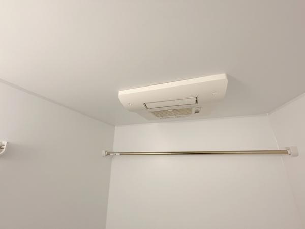 習志野市津田沼１丁目のアパート