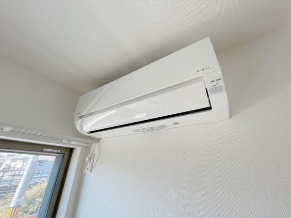 習志野市津田沼１丁目のアパート