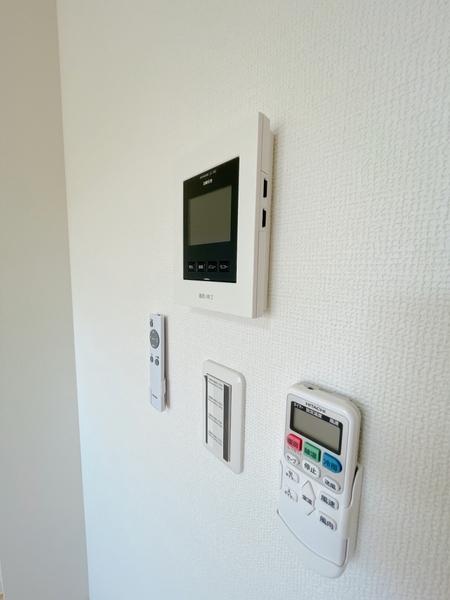 習志野市津田沼１丁目のアパート