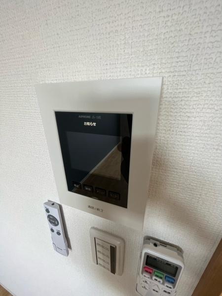 センチュリーヒルズ津田沼