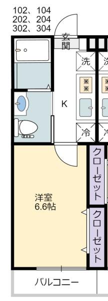センチュリーヒルズ津田沼