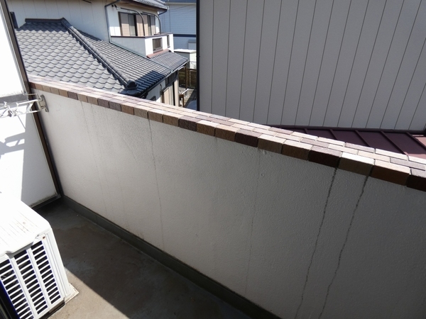 ヒルトップ花咲