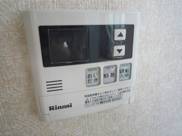 市川市大洲３丁目の貸家