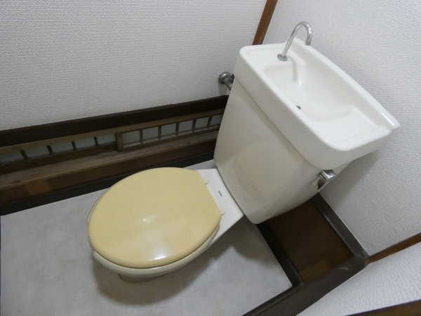 前原西二丁目戸建
