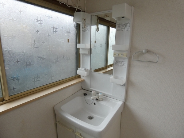 前原西二丁目戸建