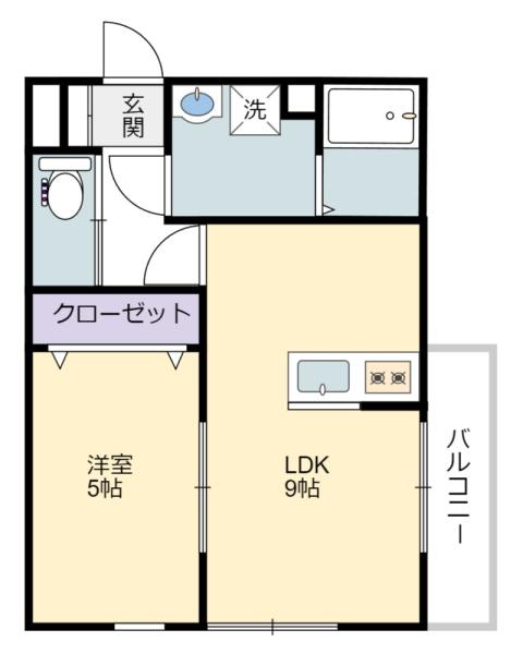 センチュリーヒルズ木更津