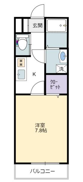 センチュリーヒルズ木更津