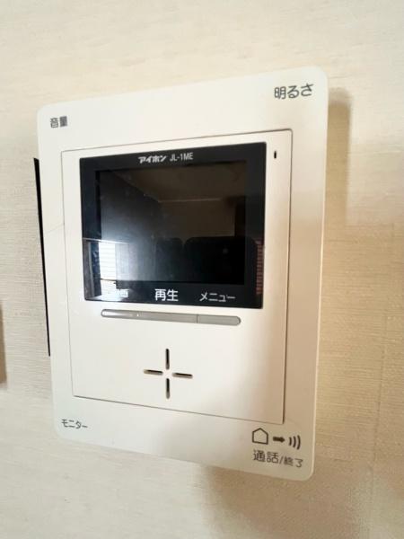 芝山三丁目貸家