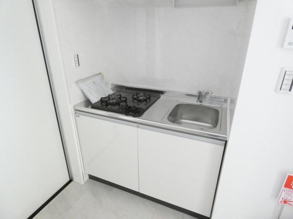 サンモール飯山満