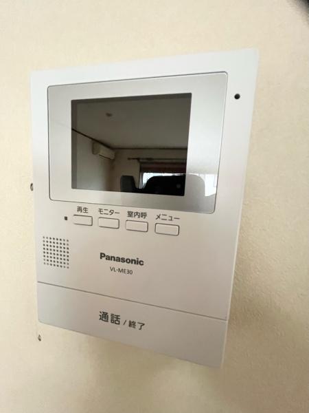 夏見台1丁目貸戸建