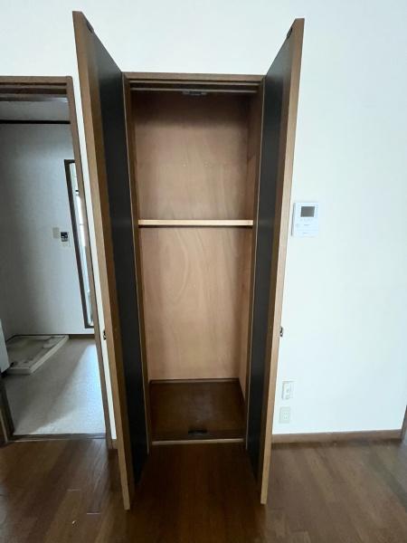 夏見台1丁目貸戸建