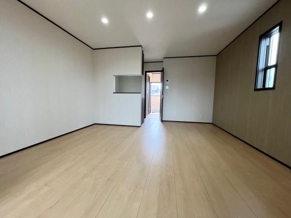 AmorVillage壱番館