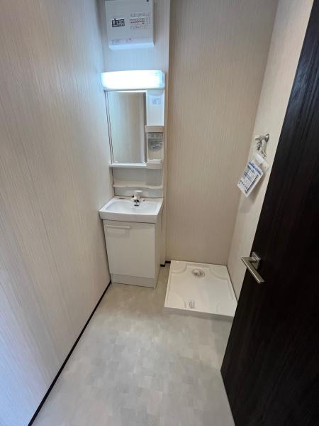AmorVillage壱番館