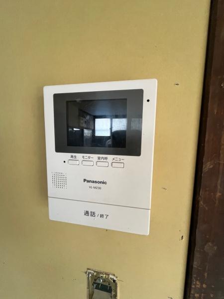 柏市新逆井１丁目の貸家