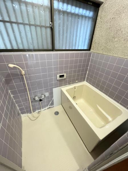 船橋市芝山５丁目の貸家