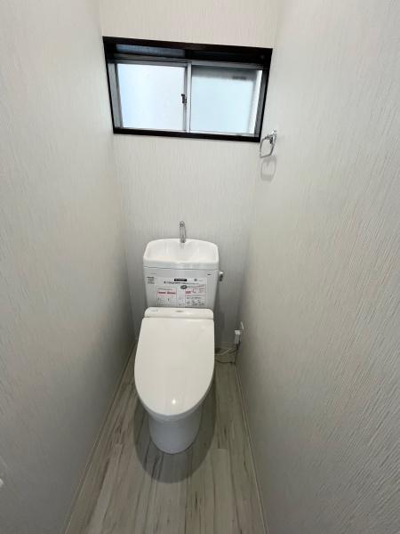 船橋市飯山満町３丁目の貸家