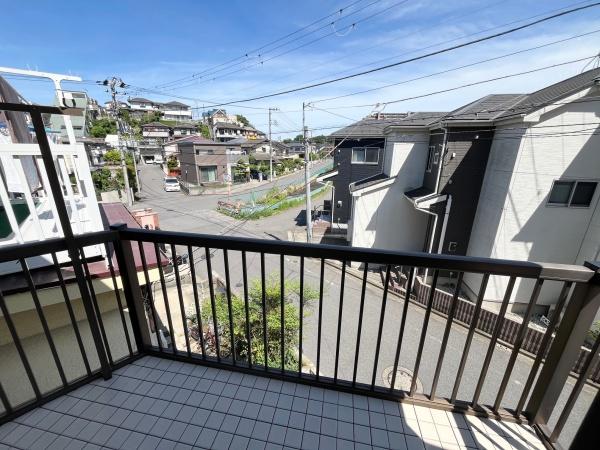 船橋市飯山満町３丁目の貸家