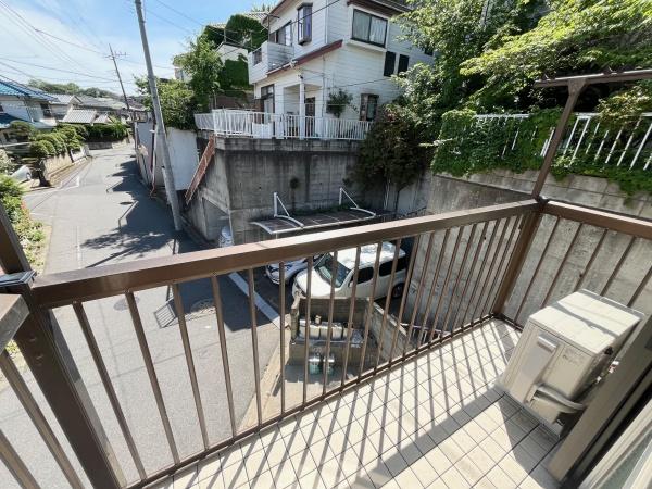 船橋市飯山満町３丁目の貸家