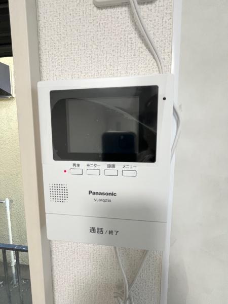 船橋市飯山満町３丁目の貸家