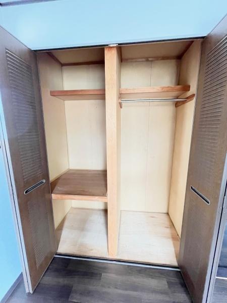 市川市鬼越２丁目の貸家