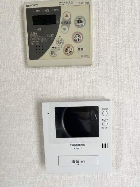 市川市鬼越２丁目の貸家