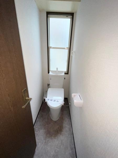 市川市鬼越２丁目の貸家