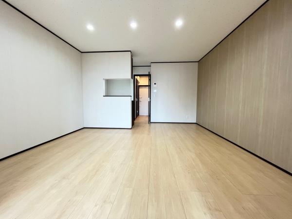 AmorVillage壱番館