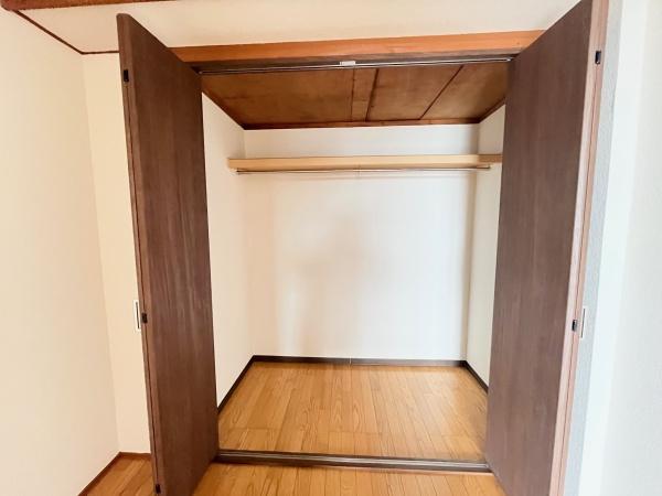 習志野コーポラス