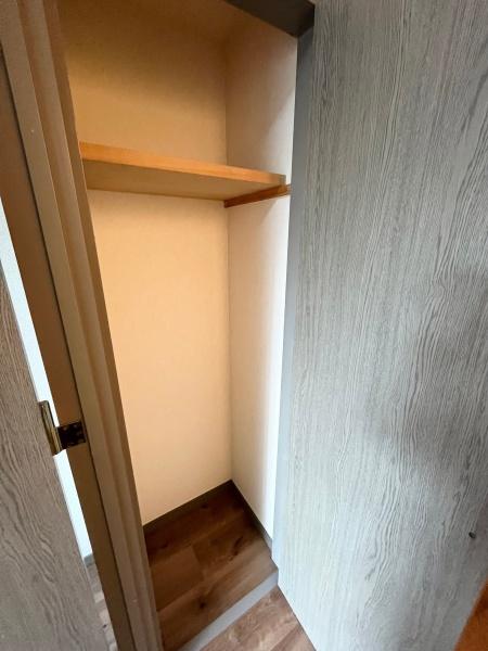 ライオンズマンション船橋東