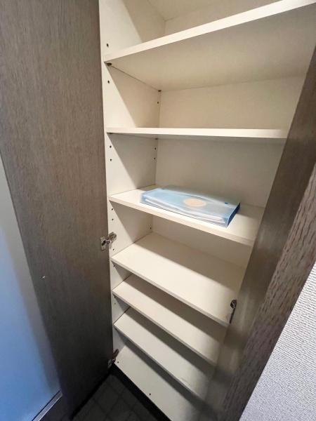 ライオンズマンション船橋東