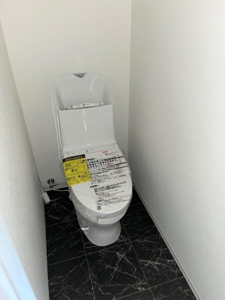 センチュリーヒルズ新鎌ヶ谷