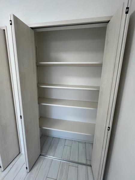 センチュリーヒルズ新鎌ヶ谷