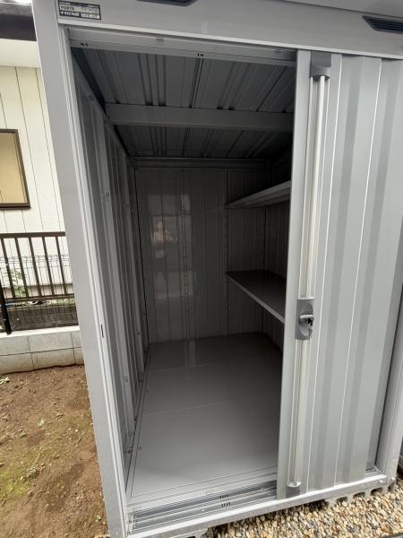 センチュリーヒルズ新鎌ヶ谷