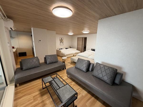 COCORESORTFUTTSU