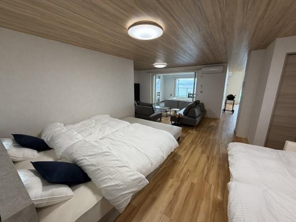 COCORESORTFUTTSU