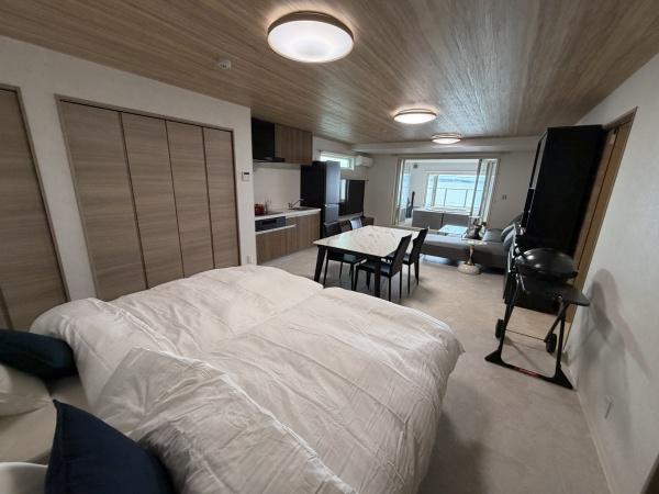 COCORESORTFUTTSU