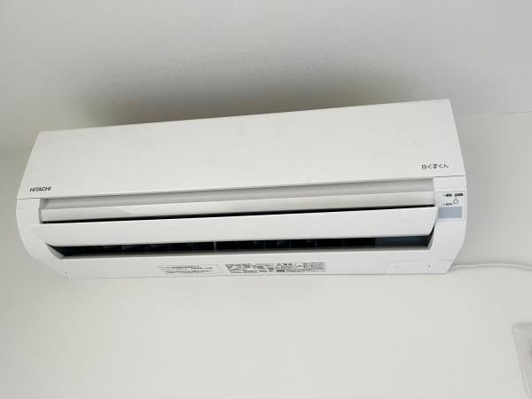 センチュリーヒルズ新鎌ヶ谷