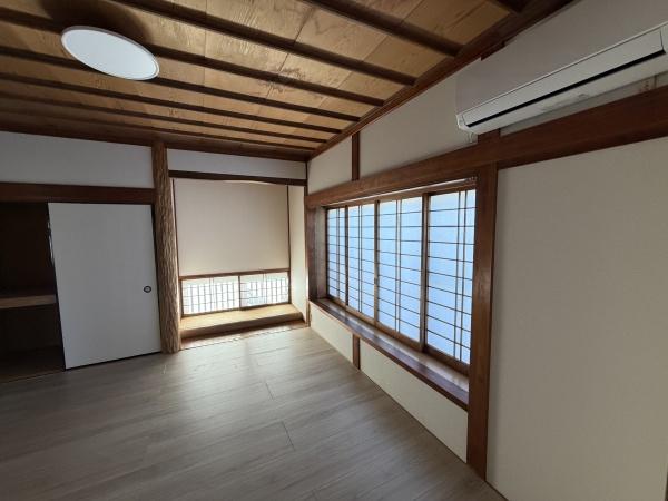 成田市所