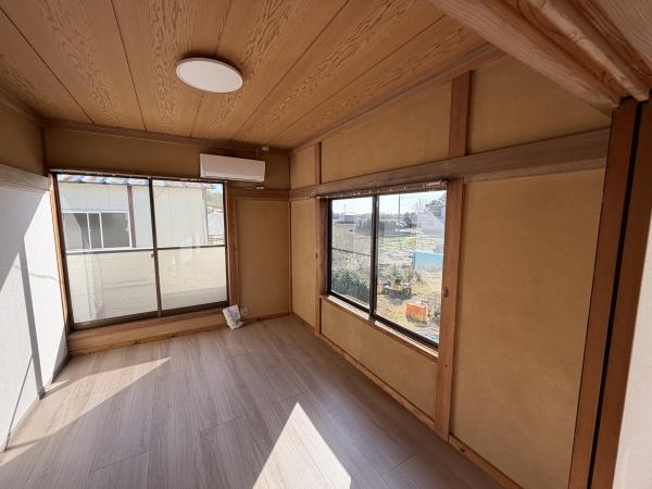 成田市所